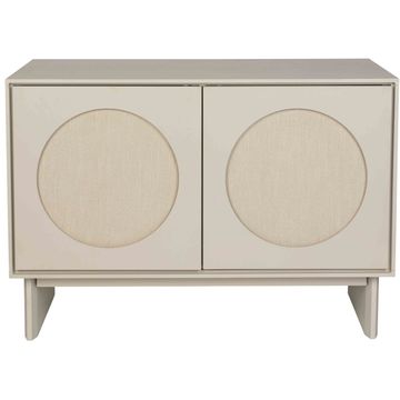 Zuiver Twin Dressoir