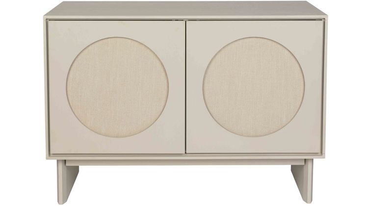 Zuiver Twin Dressoir