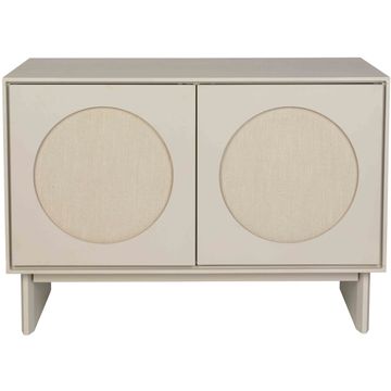 Zuiver Twin Dressoir