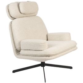 Zuiver Tyler Fauteuil