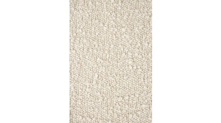 Zuiver Tyler (set van 2) Eetkamerstoel