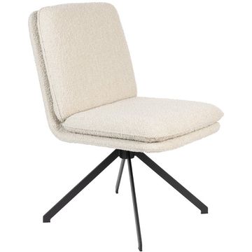 Zuiver Tyler (set van 2) Eetkamerstoel