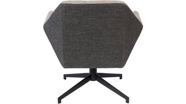 Zuiver Uncle Jesse Fauteuil