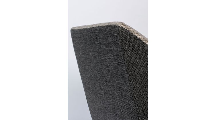 Zuiver Uncle Jesse Fauteuil
