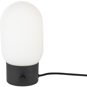 Zuiver Urban Charger (set van 4) Tafellamp