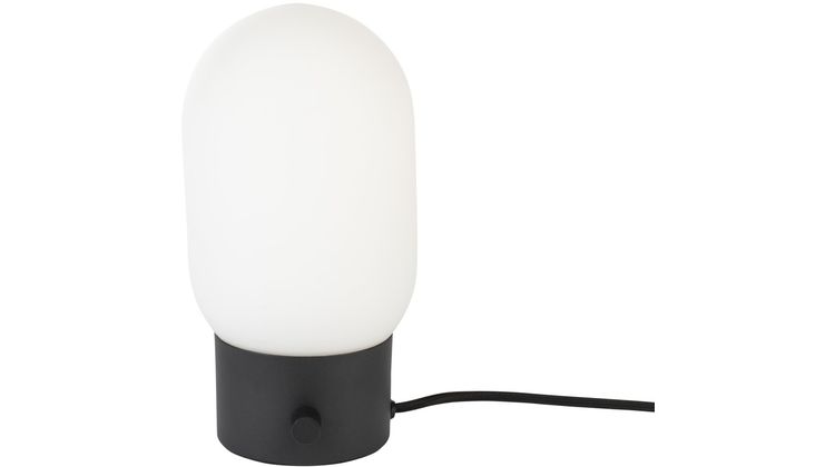 Zuiver Urban Charger (set van 4) Tafellamp