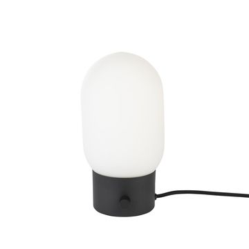 Zuiver Urban Charger (set van 4) Tafellamp
