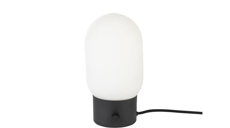 Zuiver Urban Charger (set van 4) Tafellamp