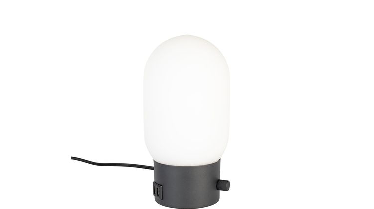 Zuiver Urban Charger Tafellamp