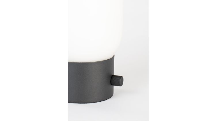 Zuiver Urban Charger Tafellamp