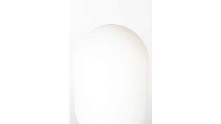 Zuiver Urban Charger Tafellamp