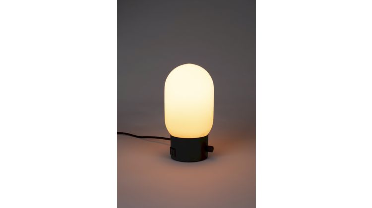 Zuiver Urban Charger Tafellamp