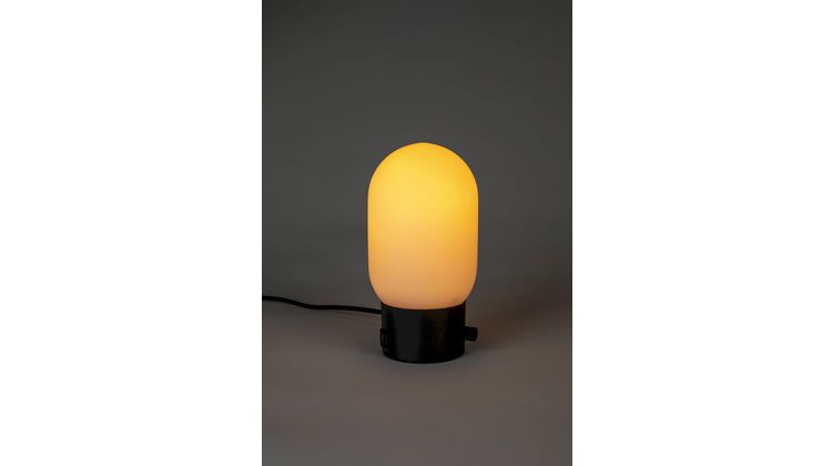 Zuiver Urban Charger Tafellamp