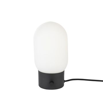 Zuiver Urban Charger Tafellamp
