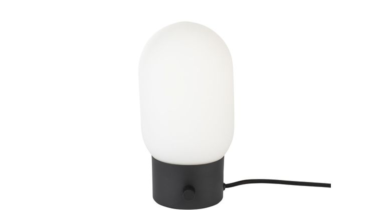 Zuiver Urban Charger Tafellamp