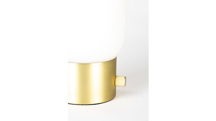Zuiver Urban Charger Tafellamp