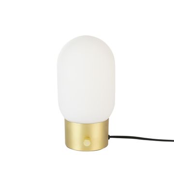 Zuiver Urban Charger Tafellamp