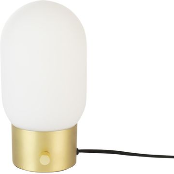 Zuiver Urban Charger Tafellamp