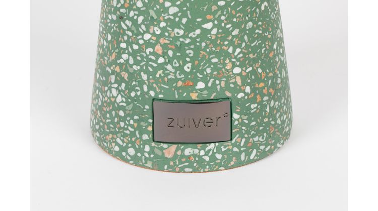 Zuiver Victoria Bijzettafel