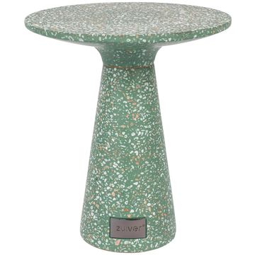 Zuiver Victoria Bijzettafel