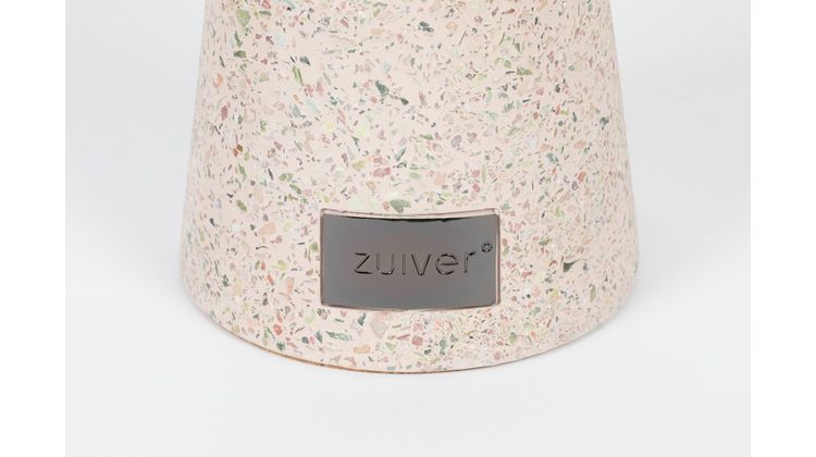 Zuiver Victoria Bijzettafel