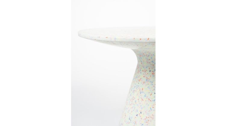 Zuiver Victoria Salontafel