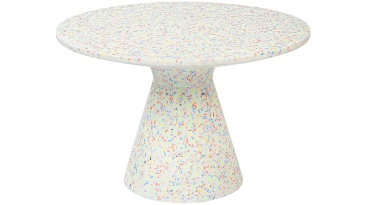 Zuiver Victoria Salontafel