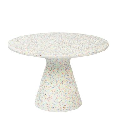 Zuiver Victoria Salontafel