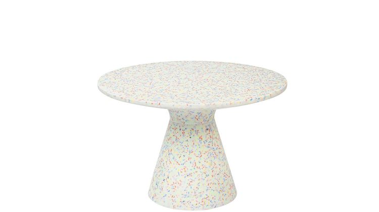 Zuiver Victoria Salontafel