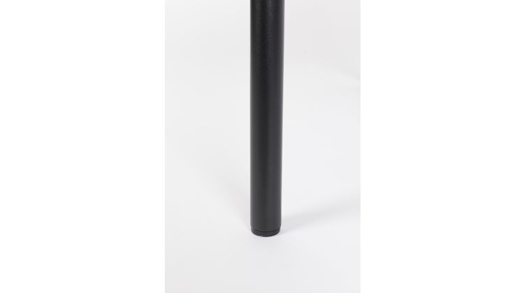 Zuiver Vondel Armstoel