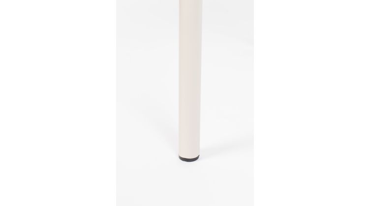Zuiver Vondel Armstoel