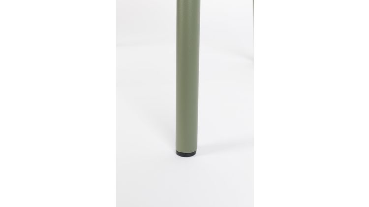 Zuiver Vondel Armstoel