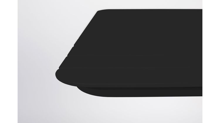 Zuiver Vondel Bistro Tuintafel