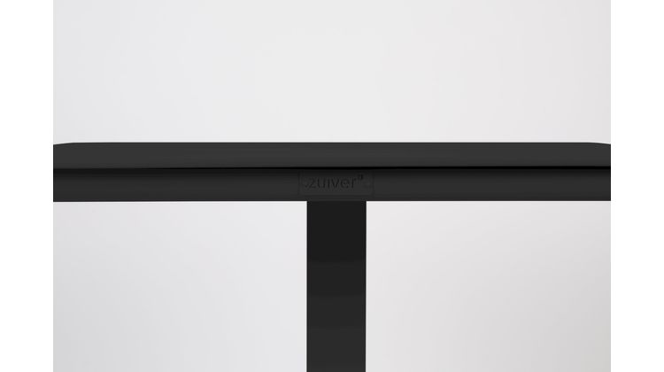 Zuiver Vondel Bistro Tuintafel