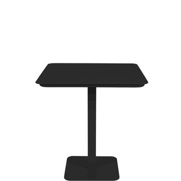Zuiver Vondel Bistro Tuintafel