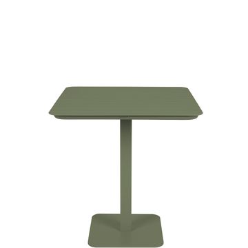Zuiver Vondel Bistro Tuintafel