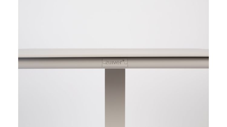 Zuiver Vondel Bistro Tuintafel