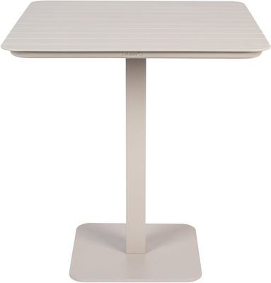 Vondel Bistro Tuintafel