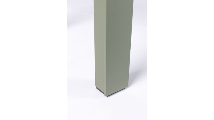 Zuiver Vondel Green Tuinbank