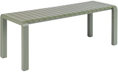 Vondel Green Tuinbank