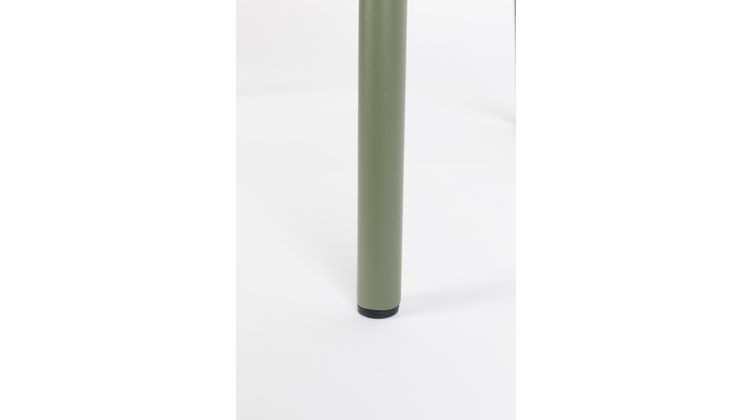 Zuiver Vondel (set van 2) Armstoel