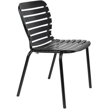 Zuiver Vondel (set van 2) Eetkamerstoel