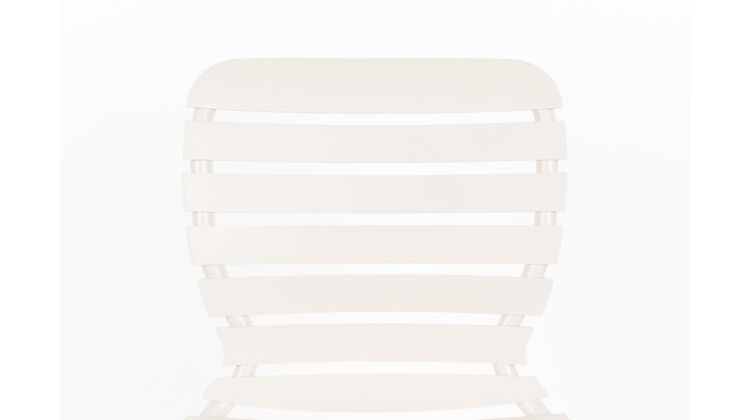 Zuiver Vondel (set van 2) Eetkamerstoel