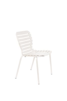 Vondel (set van 2) Eetkamerstoel