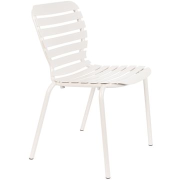 Zuiver Vondel (set van 2) Eetkamerstoel