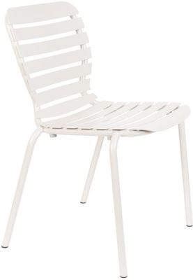 Vondel (set van 2) Eetkamerstoel
