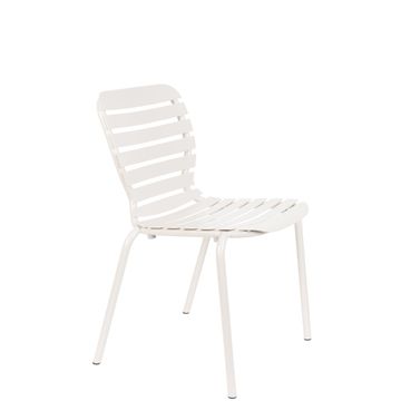 Zuiver Vondel (set van 2) Eetkamerstoel