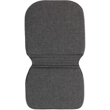 Zuiver Vondel (set van 4) Tuinkussen