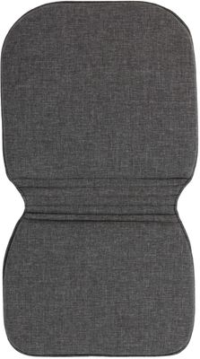 Vondel (set van 4) Tuinkussen