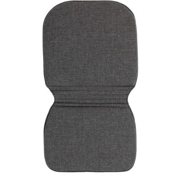 Zuiver Vondel (set van 4) Tuinkussen